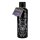 Harry Potter Metal Trinkflasche