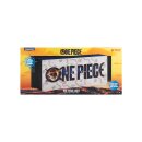 One Piece Leuchte Logo 32 cm