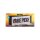 One Piece Leuchte Logo 32 cm