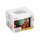 Disney Shaped Tasse Winnie Puuh Tigger