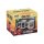 One Piece Tasse mit Thermoeffekt