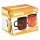Fortnite Tasse mit Thermoeffekt