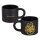 Harry Potter Tasse Hogwarts Crest