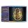 Harry Potter Tasse Hogwarts Crest
