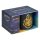 Harry Potter Tasse Hogwarts Crest