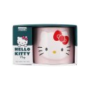 Sanrio Tasse Hello Kitty