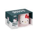 Sanrio Tasse Hello Kitty