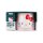 Sanrio Tasse Hello Kitty