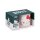 Sanrio Tasse Hello Kitty