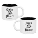 DC Comics Tasse Superman Daily Planet