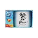 DC Comics Tasse Superman Daily Planet