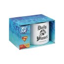 DC Comics Tasse Superman Daily Planet