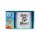 DC Comics Tasse Superman Daily Planet