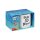 DC Comics Tasse Superman Daily Planet