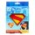 DC Comics Flaschenöffner Superman 7 cm