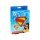 DC Comics Flaschenöffner Superman 7 cm