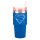 DC Comics Trinkbecher To Go Superman Theatrical Gamer