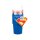 DC Comics Trinkbecher To Go Superman Theatrical Gamer