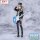 Girls Band Cry XStellar PVC Statue Momoka Kawaragi 21 cm