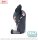 Rascal Does Not Dream Series Fuwa Petit Plüschfigur Mai Sakurajima M 22 cm
