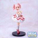 Magia Record: Puella Magi Madoka Magica Side Story SPM...