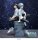 Rebuild of Evangelion Luminasta PVC Statue Shinji & Kaworu Evangelion: New Theatrical Edition Shinji Ver. 17 cm