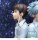Rebuild of Evangelion Luminasta PVC Statue Shinji & Kaworu Evangelion: New Theatrical Edition Shinji Ver. 17 cm