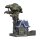 Critical Role Würfelturm Statue Xhorhaus 28 cm