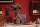 Critical Role Würfelturm Statue Xhorhaus 28 cm
