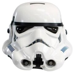 Original Stormtrooper Spardose