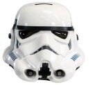 Original Stormtrooper Spardose