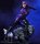 DC Comics Maquette 1/4 Catwoman (Purple Edition) 47 cm