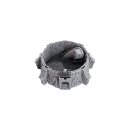 WizKids Miniaturen bemalt Watchtower Boxed Set