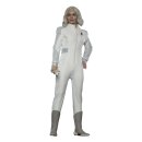 Star Trek: Strange New Worlds Actionfigur 1/6 Nurse...