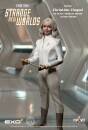 Star Trek: Strange New Worlds Actionfigur 1/6 Nurse Chapel 30 cm