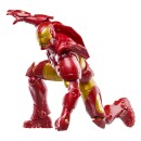 Iron Man Marvel Legends Actionfigur Iron Man (Model 20) 15 cm