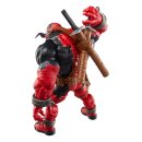 Deadpool Marvel Legends Deluxe Actionfigur Venompool 19 cm