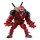 Deadpool Marvel Legends Deluxe Actionfigur Venompool 19 cm