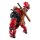 Deadpool Marvel Legends Deluxe Actionfigur Venompool 19 cm