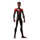 Spider-Man: Across the Spider-Verse Marvel Legends Actionfigur Miles Morales 15 cm