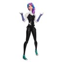 Spider-Man: Across the Spider-Verse Marvel Legends Actionfigur Spider-Gwen 15 cm