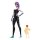 Spider-Man: Across the Spider-Verse Marvel Legends Actionfigur Spider-Gwen 15 cm