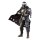 Star Wars: The Mandalorian Vintage Collection Actionfigur The Mandalorian (Mines of Mandalore) 10 cm