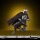 Star Wars: The Mandalorian Vintage Collection Actionfigur The Mandalorian (Mines of Mandalore) 10 cm