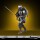 Star Wars: The Mandalorian Vintage Collection Actionfigur The Mandalorian (Mines of Mandalore) 10 cm