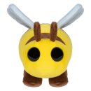 Adopt Me! Plüschfigur Bee 20 cm