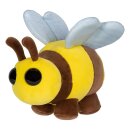 Adopt Me! Plüschfigur Bee 20 cm