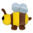 Adopt Me! Plüschfigur Bee 20 cm