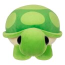 Adopt Me! Plüschfigur Turtle 20 cm
