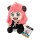 Spy x Family Total Anime Plüschfigur Anya Forger 20 cm